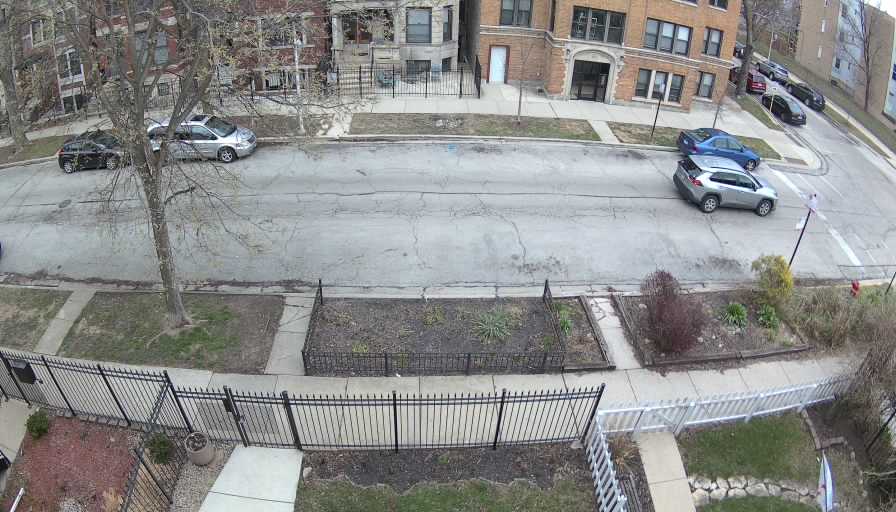 Reolink Camera One_00_Reolink Home Hub One_20250410172853.jpg